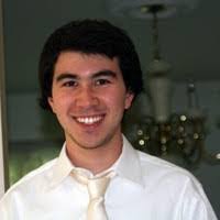 Adam Alper's Instagram, Twitter & Facebook