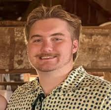 Kati Wells and David Ross's Wedding Website