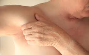 Lymph node infections may also cause painful lumps in the armpit. Pain Under Left Armpit Causes And What To Do