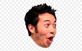 (lirik, forsenlol, sodapoppin, nightblue3, imaqtpie, izakooo etc.) • fast and light. Emote Pogchamp Twitch Tv Greenbluerup Emoticon Png 512x512px Emote Avatar Cheek Chin Discord Download Free