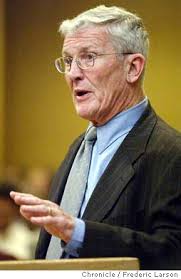 Hallinan's Record Worst in State