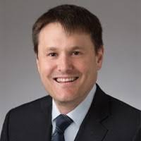 Ryan LaRocca Email & Phone Number