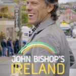 Secrets of the Bermuda Triangle (1978)