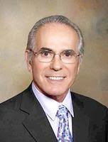 Robert True Obituary (1950