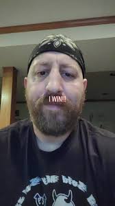 Spyder Nate Webb (@spydernatewebb)