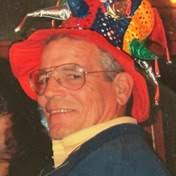 Pritchard Family Obituaries