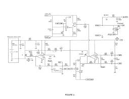 I browsed some pictures of the back of the 57031 head units and the usb plug is. Diagram Ais Pilot Plug Wiring Diagram Full Version Hd Quality Wiring Diagram Mediagrame Imra It