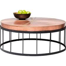 Coffee table tables design coffee table xiamen yiree hot sales luxury coffee table design for coffee shop wooden coffee chairs and tables set. 7 Copper Coffee Table Ideas Coffee Table Furniture Copper Coffee Table