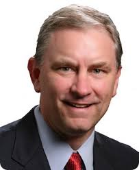 Endoscopic imaging: an interview with Len Farris, Vice President of  Marketing, Americas, PENTAX Medical