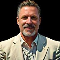 200+ "Gerald Jay" profiles