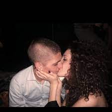 #laura zazzara #tommaso verratti #andrea verratti #marco verratti #psg #paris saint germain #paris st. Laura Zazzara On Twitter Panda Federicazazza