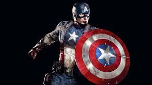 The first avenger is a 2011 american superhero film based on the marvel comics character captain america. 2560x1440 Captain America First Avenger 4k 1440p Resolution Hd 4k Wallpapers Images Backgrounds Photos And Pictures