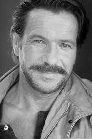 Die bubi scholz story (tv movie 1998) cast and crew credits, including actors, actresses, directors, writers and more. Gotz George Steckbrief News Bilder Gala De