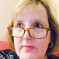 Elaine Eberhart's Instagram, Twitter & Facebook