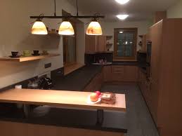 So könnte die küche sogar im wohnzimmer einen prominenten platz. Spule Kuche Eckspule Silgranit Bauforum Auf Energiesparhaus At