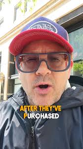 Big thanks to all the small business owners and entrepreneurs who attended  my talks in Chicago. I feel so ⭐privileged⭐ to be able to help so many  passionate and committed people focus their branding, ...