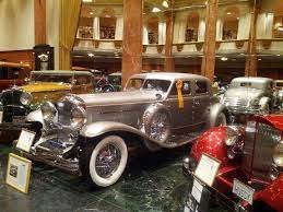 Pin On Nethercutt Collection