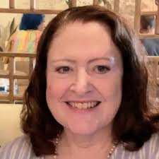 What happened to Full Kee Chinese restaurant in High Point?