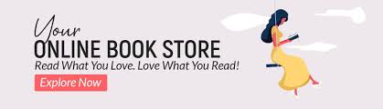 Books Online Store Buy Books Online At Best Price In India