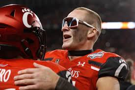 AAC Prospects to Watch for the 2023 NFL Draft