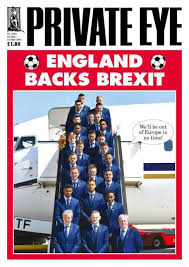 And welcome to coverage of the euro 2020 group d match between england and scotland at wembley. England Freeze Against Iceland Memes Jokes Quips Cracks Pics As Com
