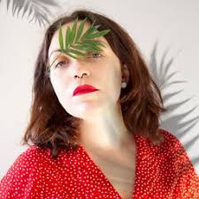 Catherine Mancuso (catherine_mancuso89)