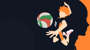 Maybe you would like to learn more about one of these? Haikyuu Wallpaper Enjpg
