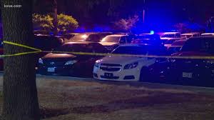 Three people are dead after a fatal shooting in austin, texas, and police are hunting for a suspect according to local emergency responders. Police Searching For Men Connected To North Austin Shooting Abc10 Com