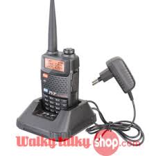 Image result for TYT TH-350