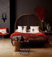 See more ideas about african decor, african bedroom, african home decor. Pin On Renovation Creative Ideas