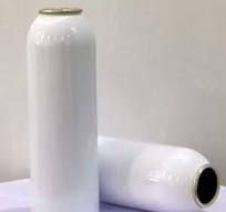 Aerosol Can Sizes: Standard & Custom Options