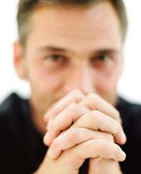 Continuing the positive ripples of hope in our community.