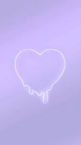 See more ideas about aesthetic pictures, dark aesthetic, aesthetic grunge. 610 Purple Aesthetic Ideas Purple Aesthetic Purple Aesthetic