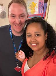 Did you enjoy the Carnival Glory cruise?