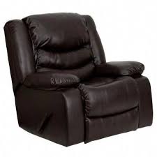 10 Premium Recliner Chair Under 250 Rocker Recliners Flash Furniture Brown Recliner