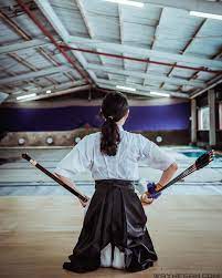 いいね 71件 コメント0件 著色留影 coloringimage のinstagramアカウント 七月例賽 弓道 kyudo 藏月弓道場 台湾 射箭 弓道女子 弓道場 台北 canonphotogr harem pants ballet skirt kendo