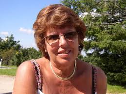 Colette HILBERT-BAUR (SCHILTIGHEIM, STRASBOURG)