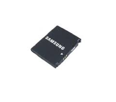 Samsung Flight Sgh A797 Red At T Cellular Phone For Sale Online Ebay