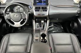 Image result for Eminent White 2018 NX