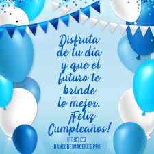 La Mejor Imagen De Feliz Cumpleanos Para Un Amigo En 2018 Postales De Feliz Cumpleanos Felicitaciones Cumpleanos Divertidas Tarjetas De Feliz Cumpleanos