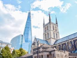 Die britische metropole gehört nach wie vor zu den beliebtesten reisezielen. 27x Wunderschone Sehenswurdigkeiten Und Interessante Orte In London