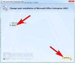 Kurang jika pembelian office atau produk microsoft 365 disertakan dengan kunci produk, masukkan kunci produk di salah satu situs web yang tercantum di bawah ini untuk produk anda. Oq4kursan 2cem