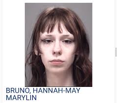 Citizens To Police Calhoun...