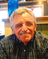 Evert K. "Kip" Batley Obituary