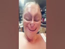 Brandy Popejoy's Instagram, Twitter & Facebook