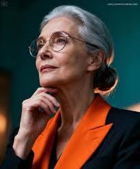 The meaning of lifeさんが写真を追加しました