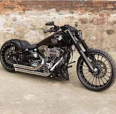 Dawar Siddiqui Harley Davidson Scrambler Harley Davidson Sportster Motorcycle Harley