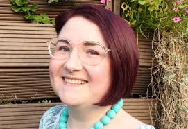 General Election 2024: Kate Belmonte to contest Gillingham and Rainham  constituency for The Green Party