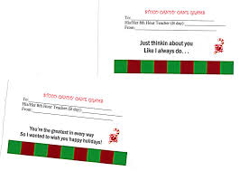 Valentine's day candy gram templates via. Candy Cane Printable Quotes Quotesgram