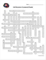 We did not find results for: Cell Organelles Crossword Puzzle Cell Organelles Crossword Puzzle Cross Words